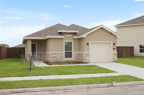 Come to a home you deserve located in Brownsville, TX. . Apartments for rent brownsville tx